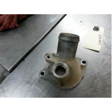 101W021 Thermostat Housing For 00-02 Honda Accord 3.0 101W021 Thermostat Housing For 00-02 Honda Accord 3.0